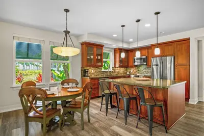 Image de Escape to paradise at Pili Mai 2m