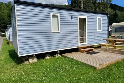 Image de Cottage 4 people (Irm)