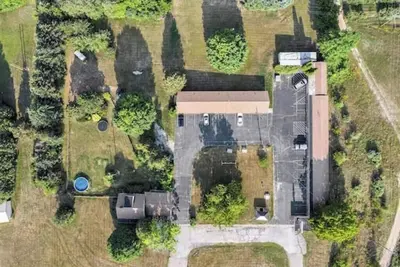 Image de Deluxe Double Room, 2 Queen Beds #18