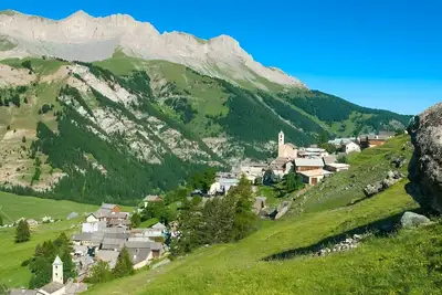Image de Casa-Suite La Bohème pour 4 personnes