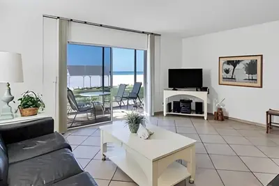 Image de Condo 101 - Your Siesta Key Escape Awaits