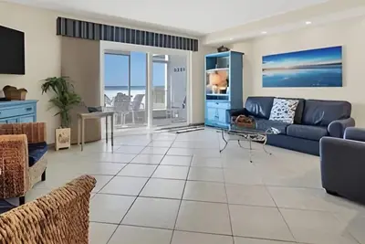 Image de Condo 102 - Discover Your Siesta Key Paradise