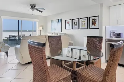Image de Condo 103 - Escape to Siesta Key Serenity