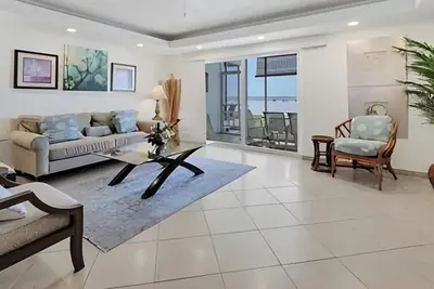 Image de Condo 104 - Standard Plus Your Island Getaway Starts Here