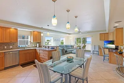 Image de Condo 201 - Bliss Is Just a Stay Away