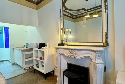 Image de Le Petit Versailles Vernonnais