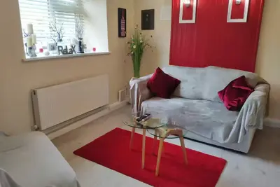 Image de Your Place at The Mews