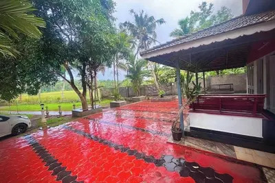 Image de villa @Tvm