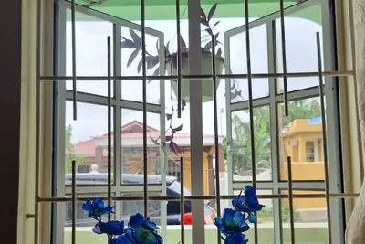 Image de Lucian Gem: Charming 1-bedroom cottage in the heart of Gros Islet