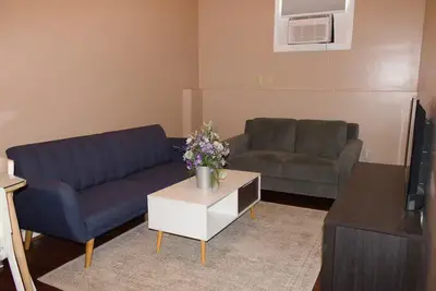 Image de Guesthouse in Short pump