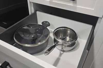 Image de Cozy Airport Retreat | 2br Suite Near Shops & Parks