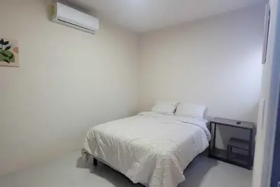 Image de Yaxche Apartment
