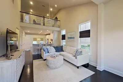 Image de Bayside Resort townhouse w/community pools, hot tubs, tennis & on-site golf