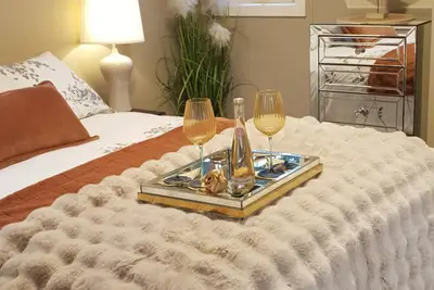 Image de Island Rose - Luxe boutique Villa in Resort (Phillip Island)