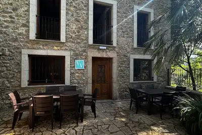 Image de \"Bardales House\"