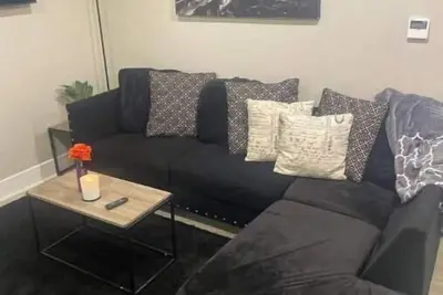 Image de Bungalow Hideout