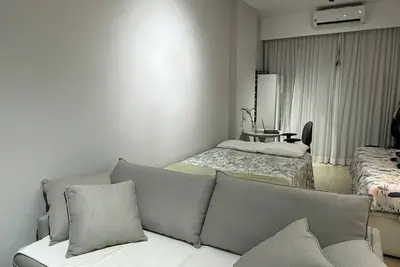 Image de Studio Santa Clara