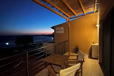 Image de Anemona Villa
