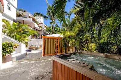 Image de Luxury Lgbtq+ Accommodation