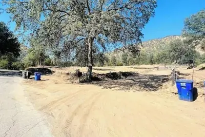 Image de Camping near Sequoia Kings Canyon National Park #9