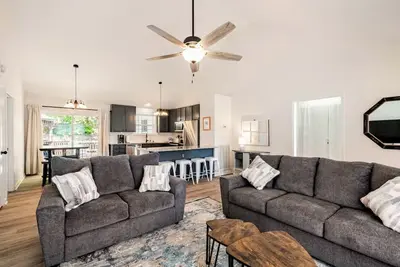 Image de Welcome to Whitstone, Fuquay Varina, Nc