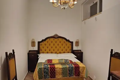 Image de House Of Beautiful Taormina, 10 min, Air-conditioned and beautiful sea at 250 mt. - 80sqm.
