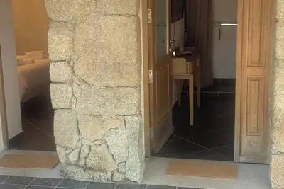 Image de 2 Chambres d'hĂ´tes