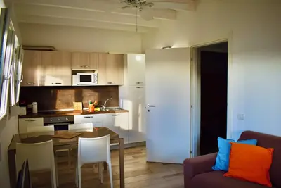 Image de Valley Church Apartment