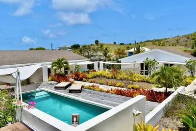 Image de Villa Annalibe