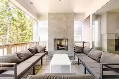 Image de Live Luxe - 4k Sqft by Famous Golf Course