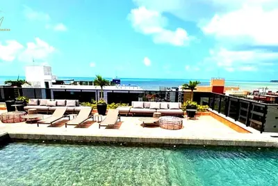 Image de Lm Way Tambau