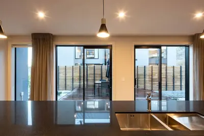 Image de Hayes Chalet, Alpine Escape 5br Stay