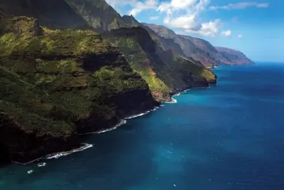 Image de 2 Br Mvc Kauai Lagoons - Kalanipu'u 3/22-3/29/26