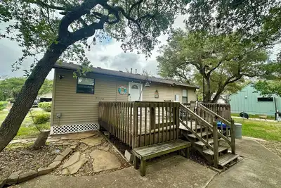 Image de Runaway Retreat - Rockport