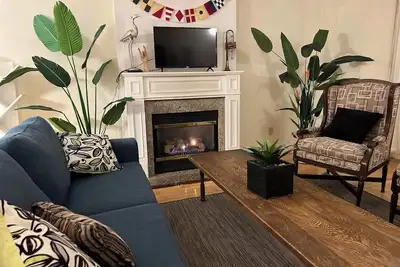 Image de Be at the Beach! Big and Beautiful 2Bedroom Rental