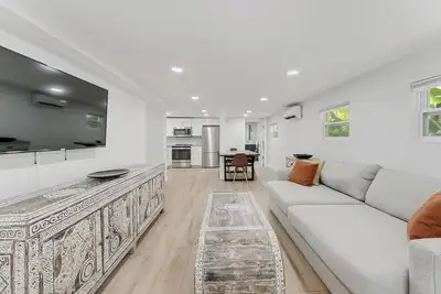 Image de Beach Cottage at Largo Resort