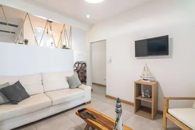 Image de Japandi Tropical Stay