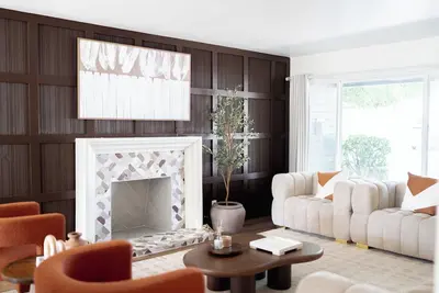 Image de Stunning Stylish Luxury 3br Santa Clara Home