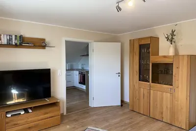 Image de Vacation apartment (51sqm)
