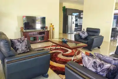 Image de Peris Sunset Home Villas
