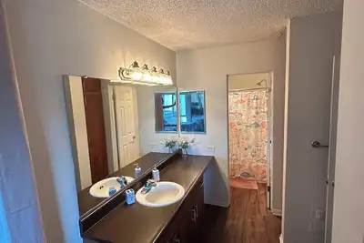 Image de Charming 1-bedroom apartment in awesome Newport Beach with WiFi, Ac, Pool, Jacuz