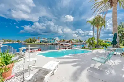 Image de Deals On Florida Summer Vacation Rentals