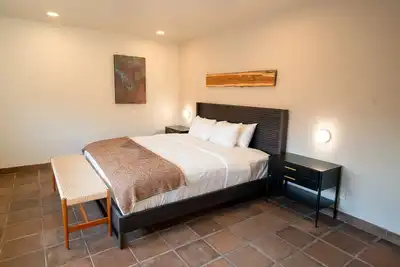 Image de Ranch House at High Frontier