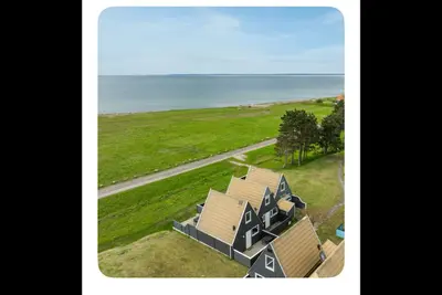 Image de 2 bedroom accommodation in Gedser