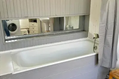Image de L'épic'rie