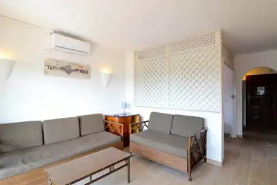 Image de Appartement à Estartit près du club de golf