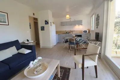 Image de Le Tilleul By Tranquil at Home