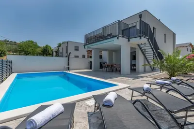 Image de Superbe maison à Dekani