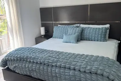 Image de Chic studio for business and pleasure near restaurants in beautiful Nassau