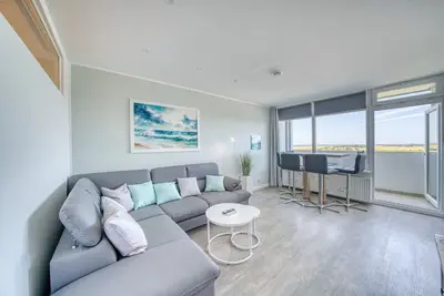 Image de Vacation park - House H, App. 0h0909